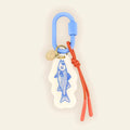 Bag Charms