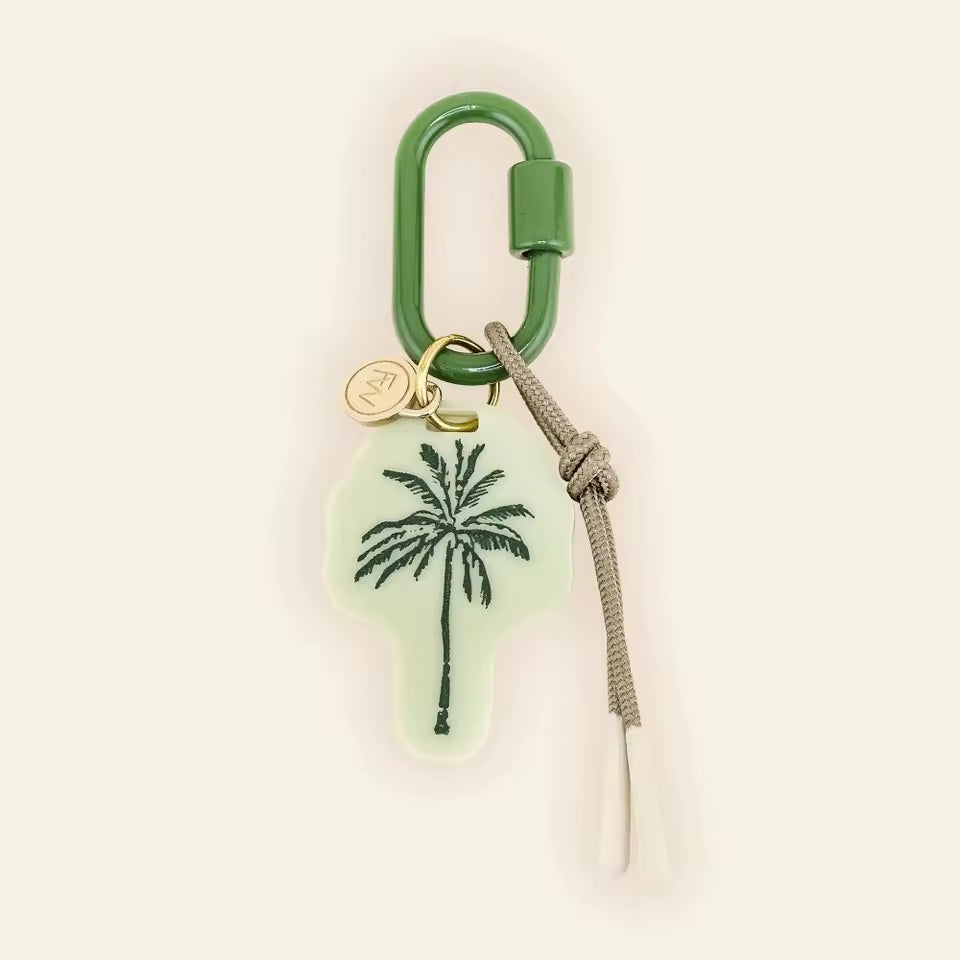 Bag Charms