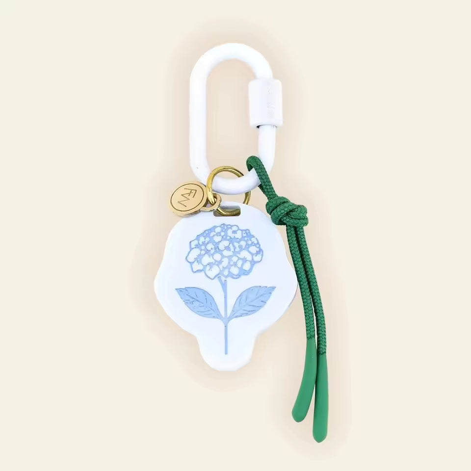 Bag Charms