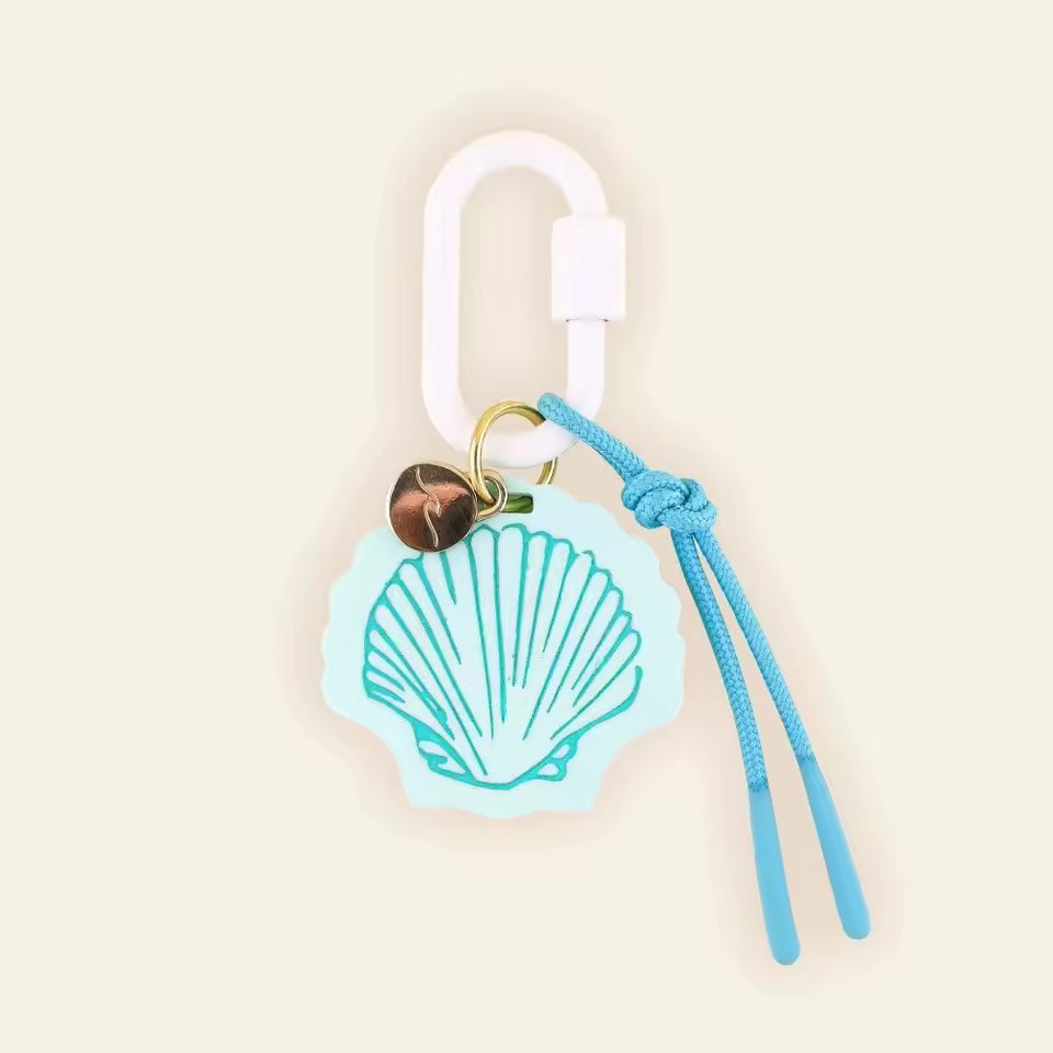 Bag Charms