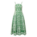 Tapestry Midi