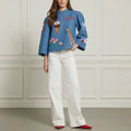Out Of Office Jacket