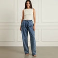 Basque Jeans