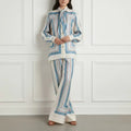 Stripe Set
