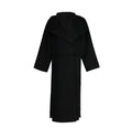Wool Coat
