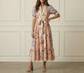 Print Midi