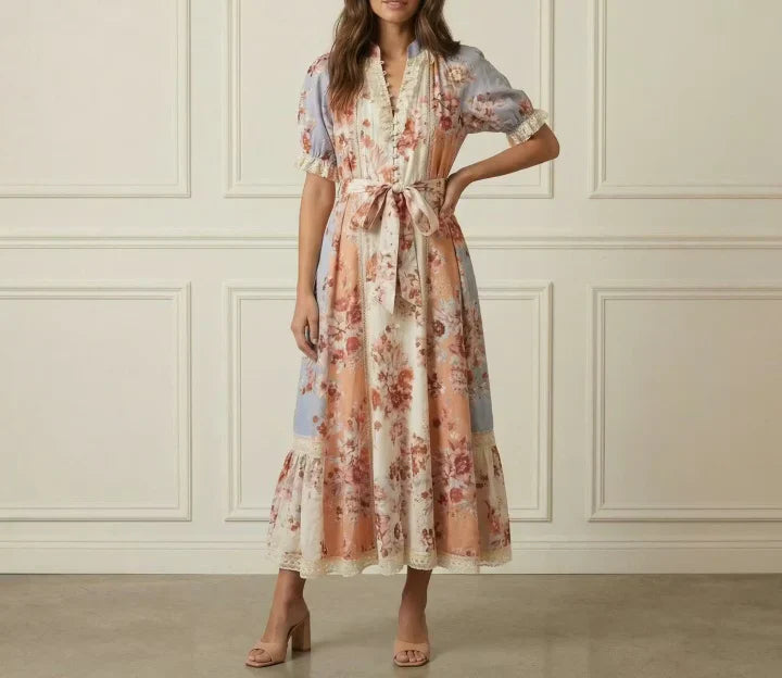 Print Midi