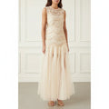 Macrame Maxi