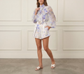 Floral Set