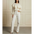 Mohair Sweater