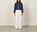 Cropped Jacket