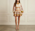 Print Flare Mini