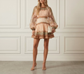 Print Flare Mini