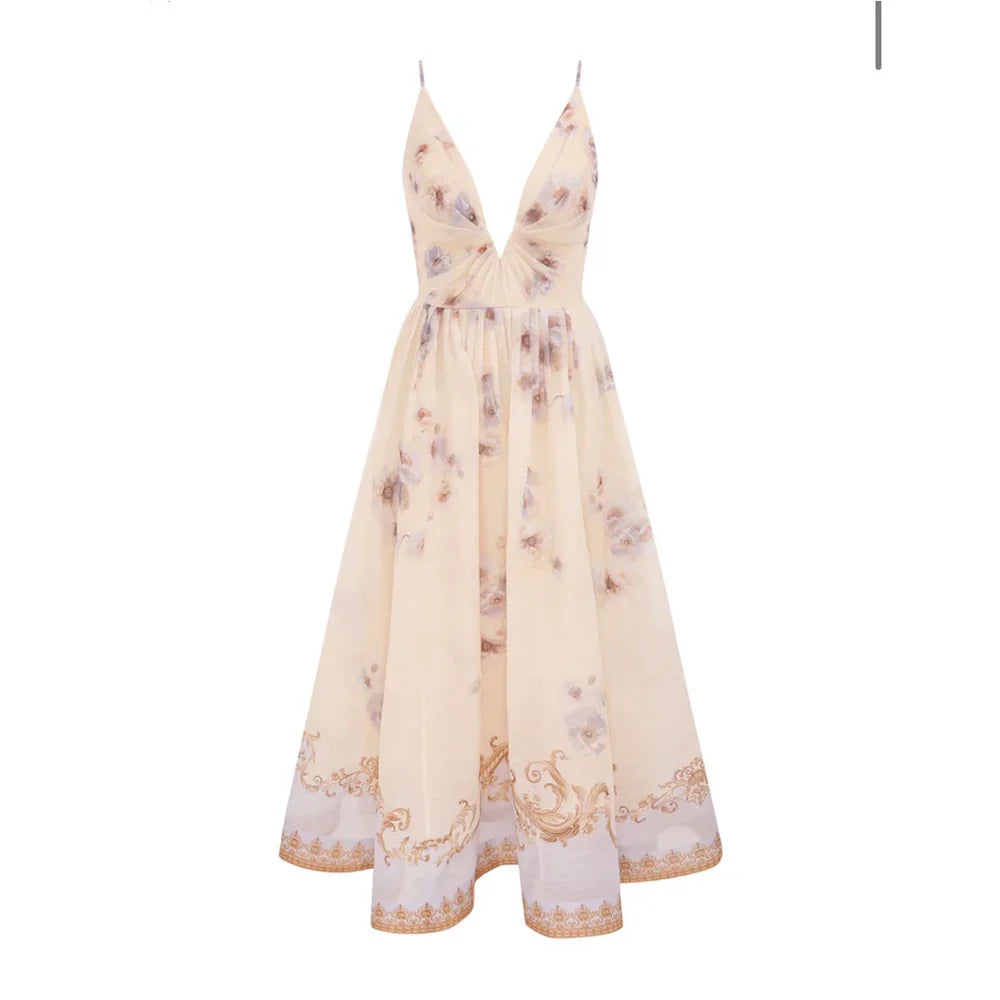 Hollow Midi