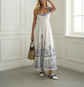 Print Midi
