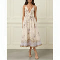 Hollow Midi