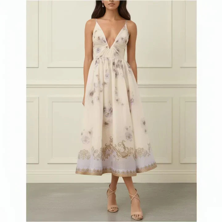 Hollow Midi