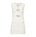 Bow Boucle Mini