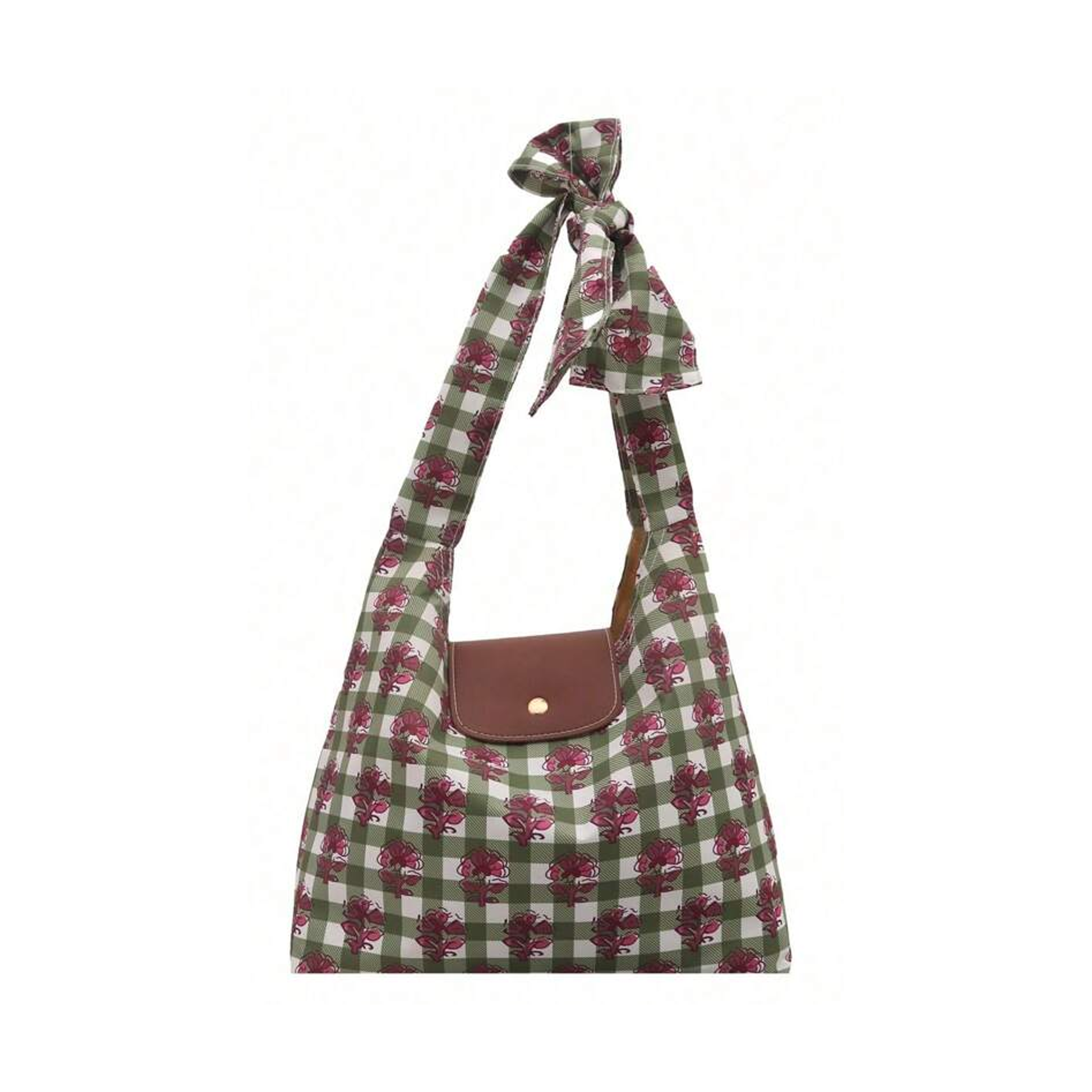 Print Tote