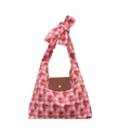 Print Tote