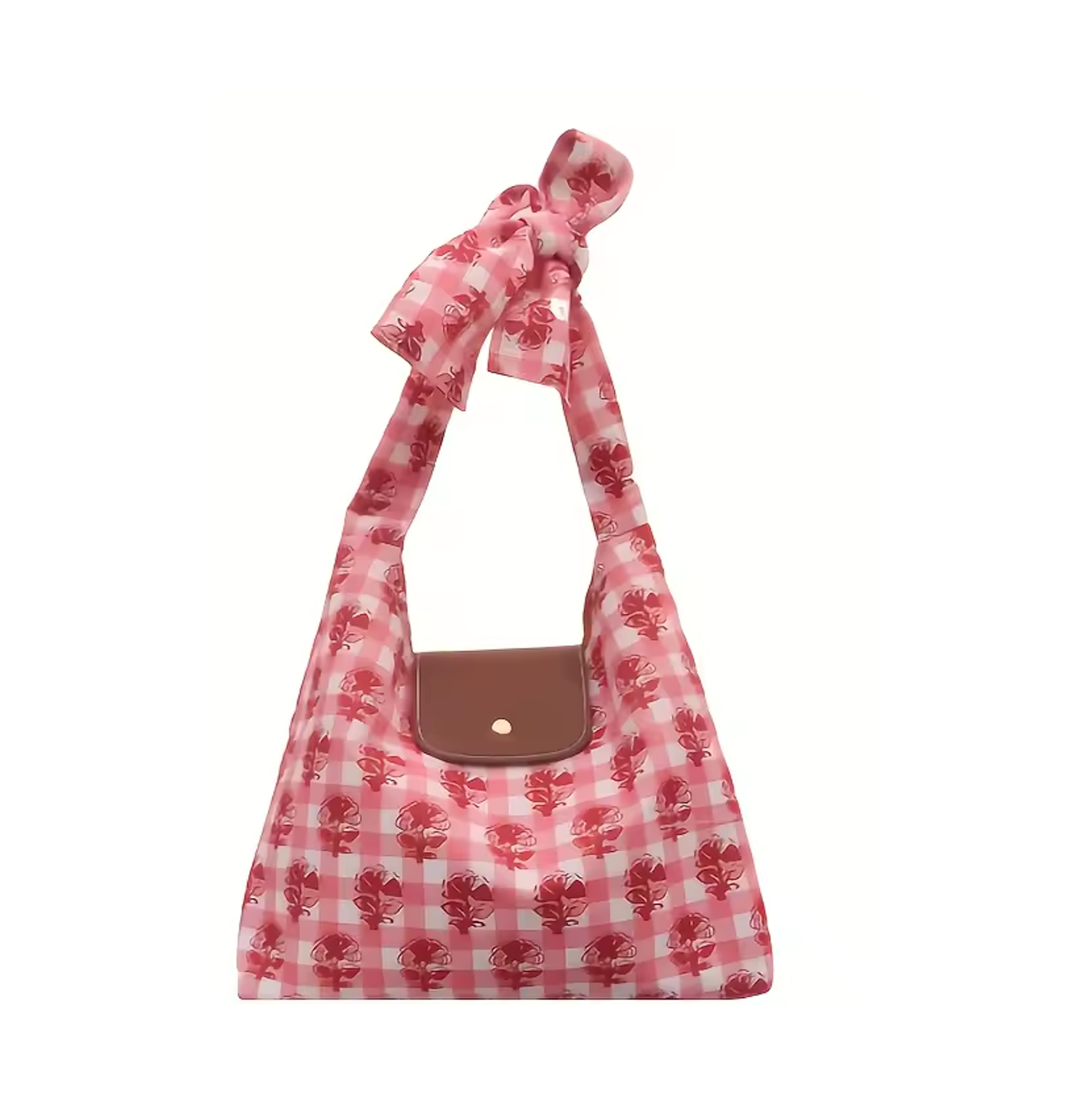 Print Tote