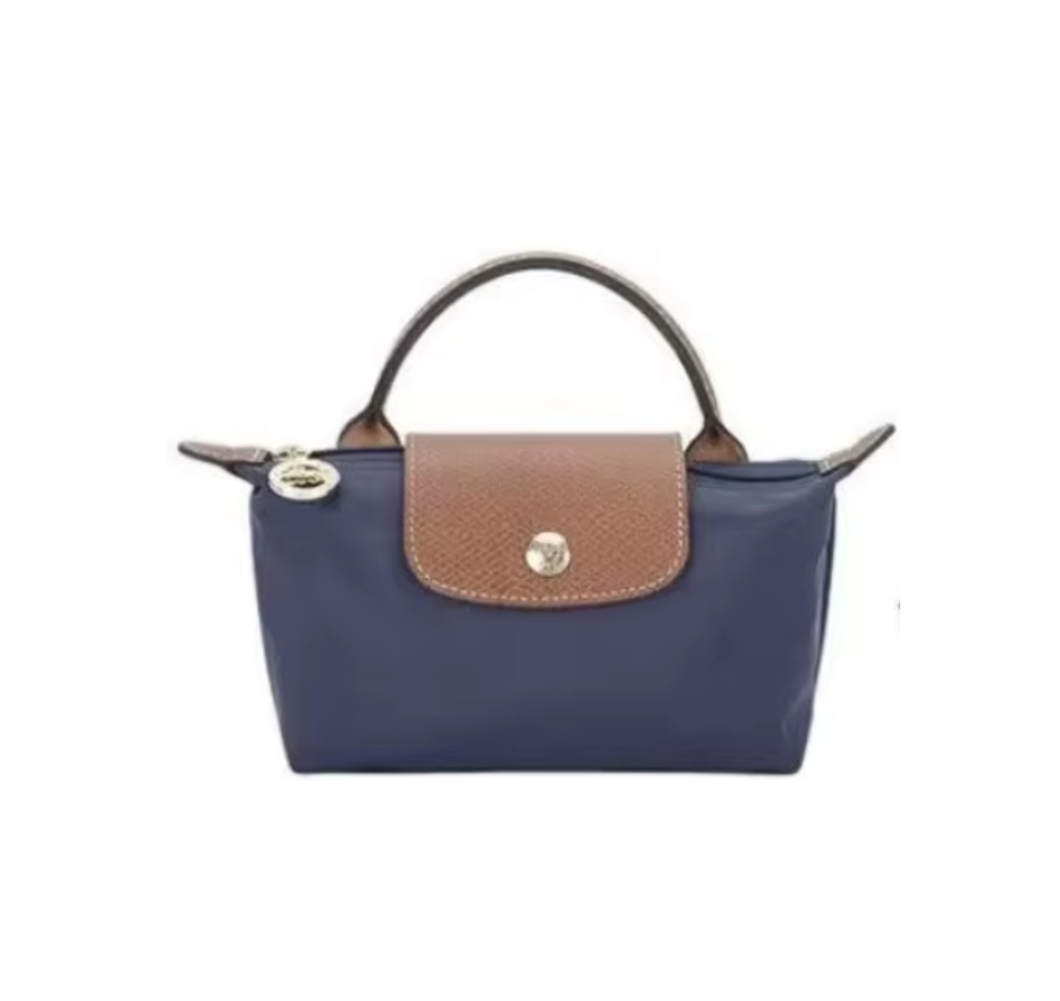 Coin Bag
