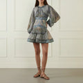 Print Billow Mini