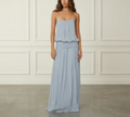 Chiffon Maxi