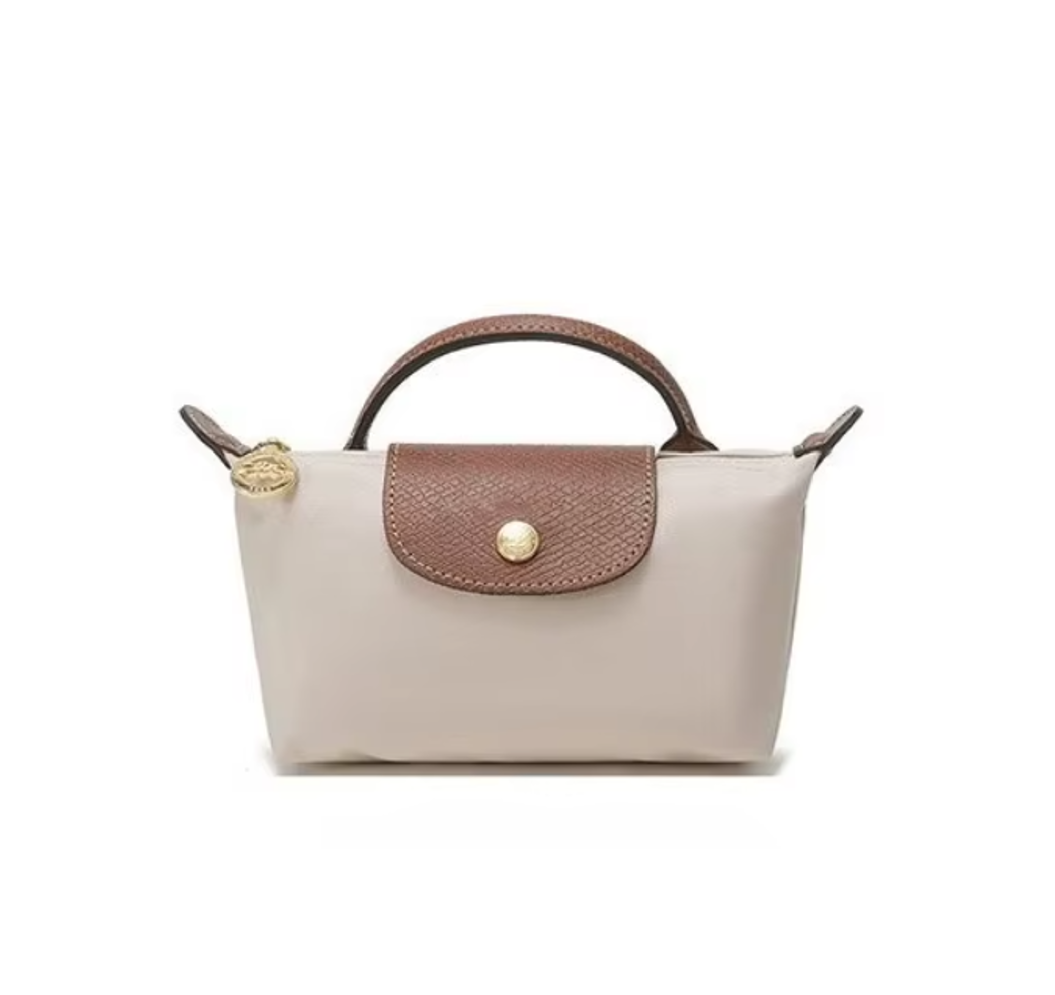 Coin Bag