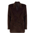 Corduroyjacket
