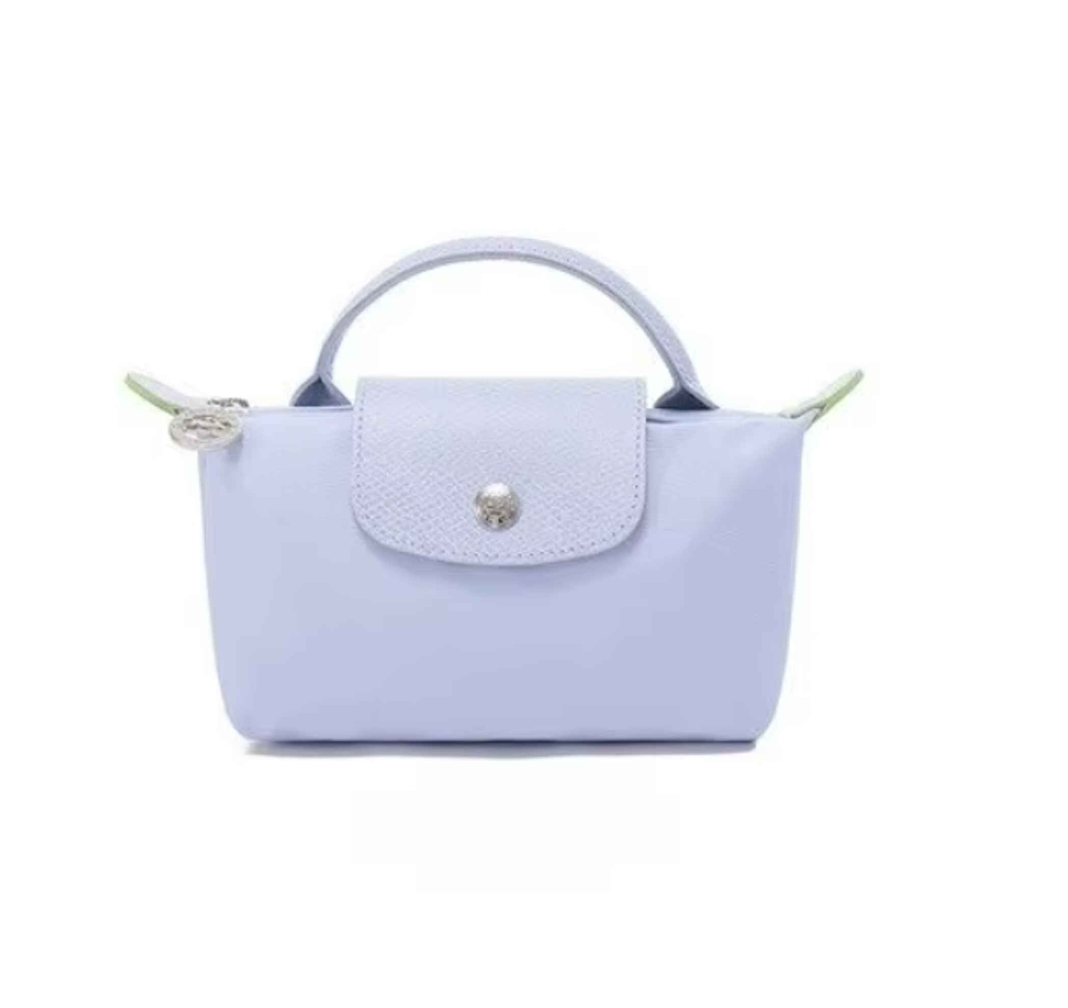 Coin Bag