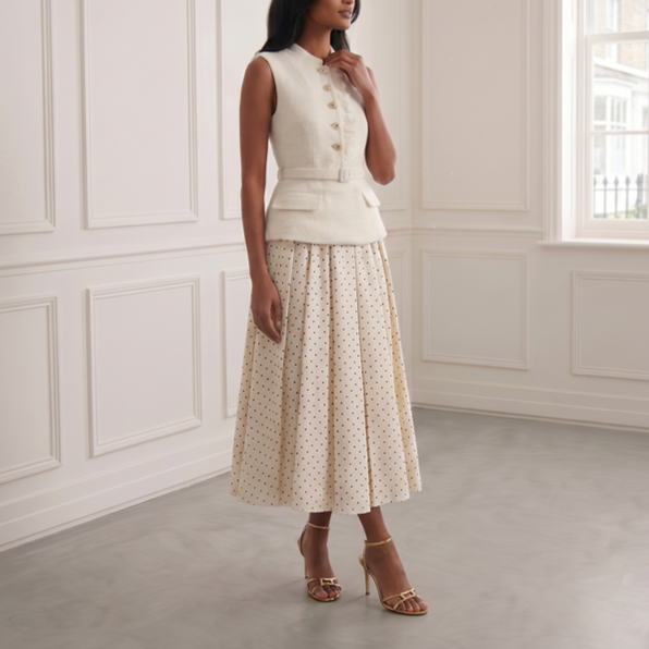 Boucle Midi