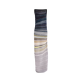 Metallic Knit Maxi