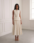 Boucle Midi
