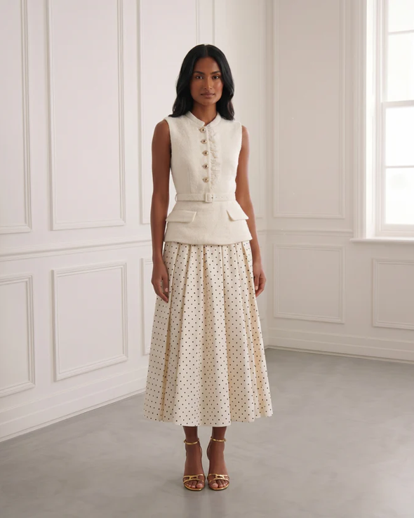 Boucle Midi