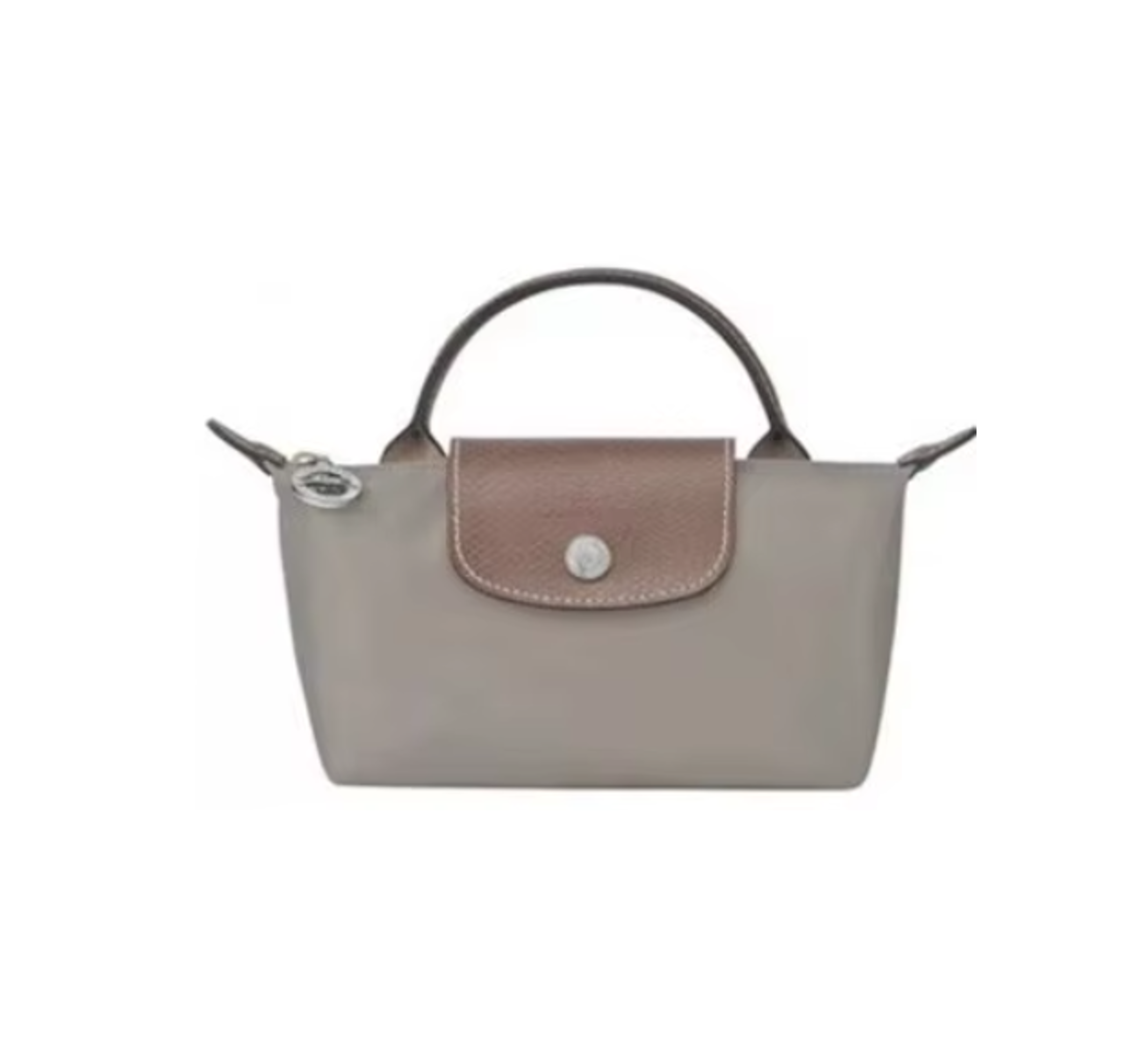 Coin Bag