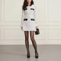 Tweed Mini