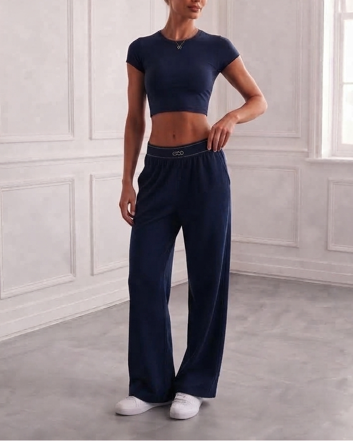 Lounge Pants