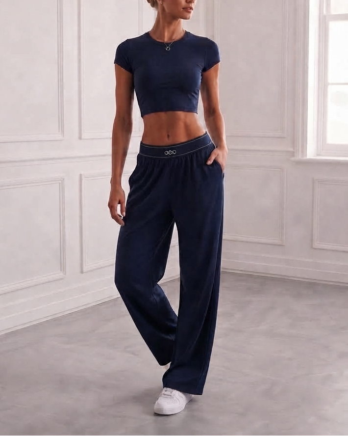 Lounge Pants
