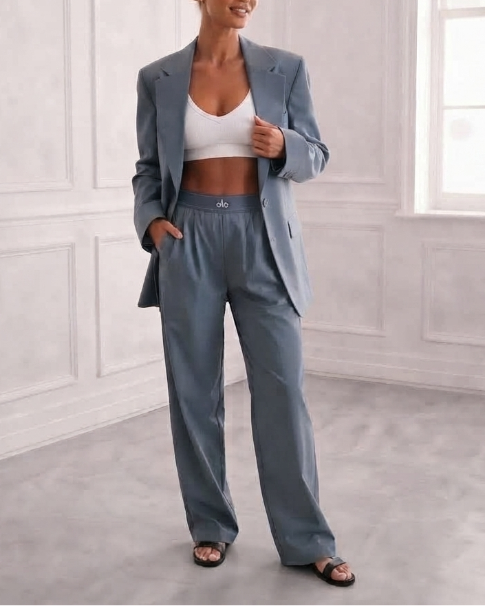Lounge Pants