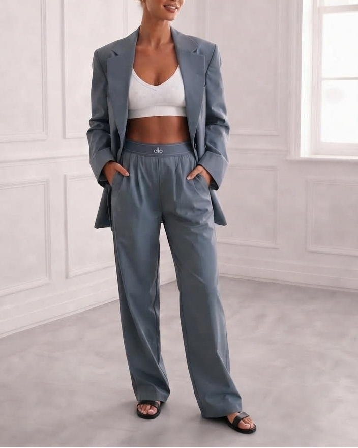 Lounge Pants