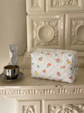 Custom Make Up Bag