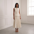 Boucle Midi