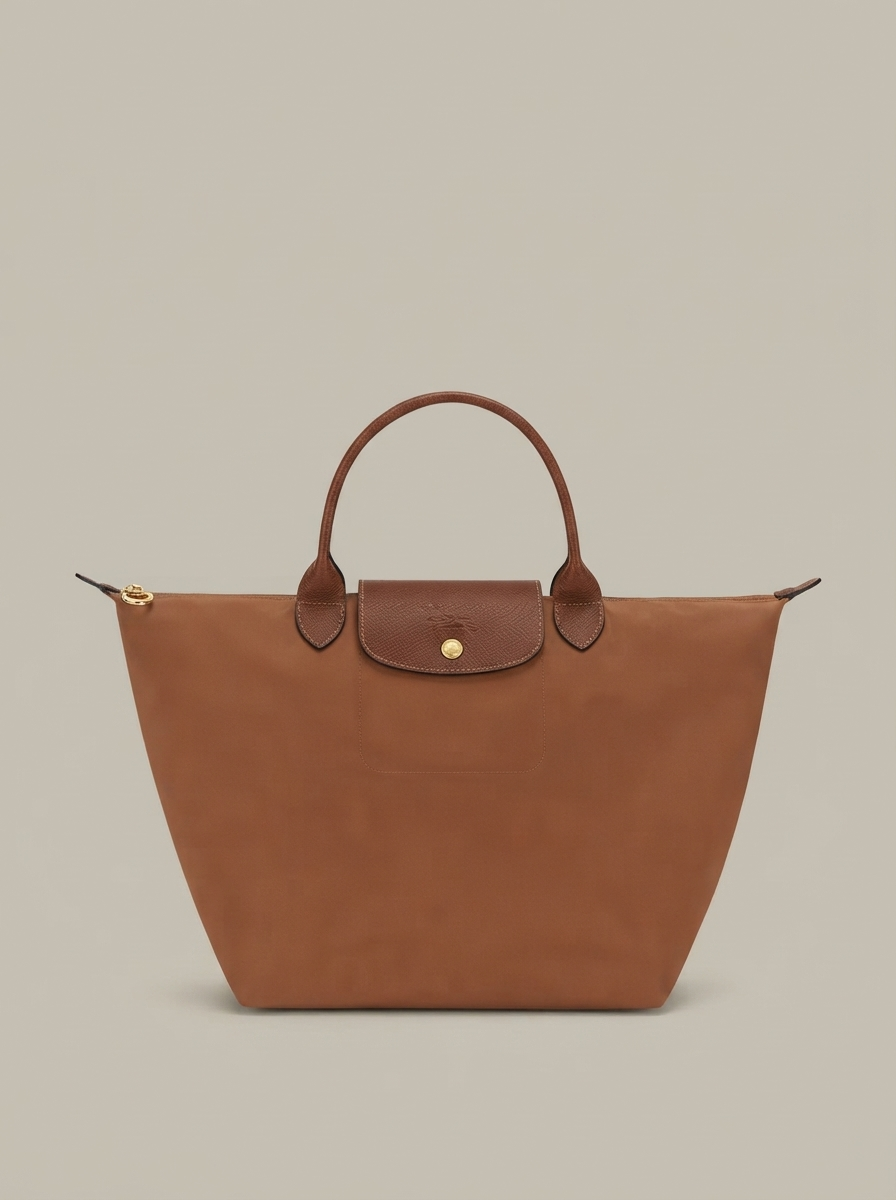 Medium Tote Bag