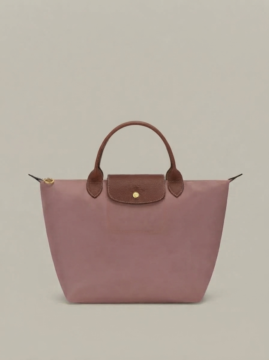 Medium Tote Bag