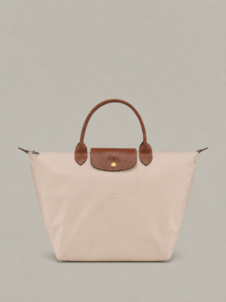 Medium Tote Bag