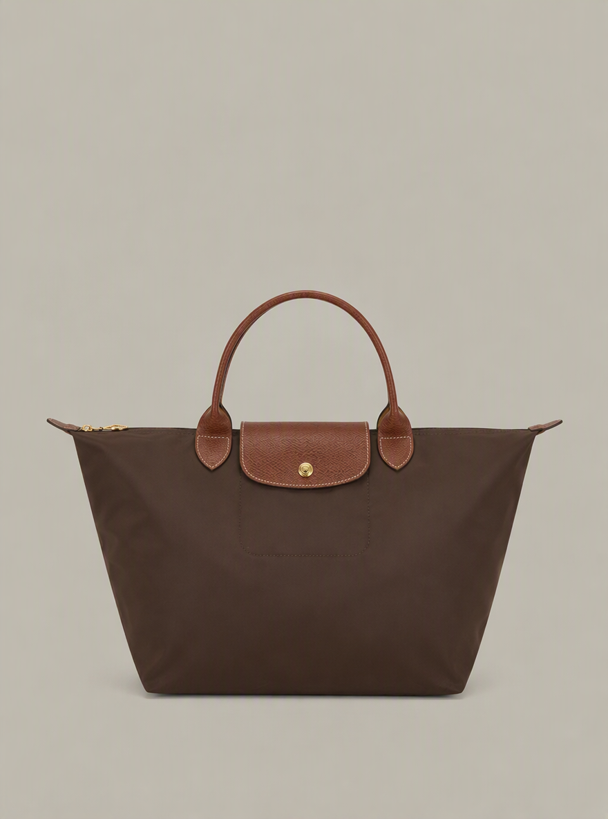 Medium Tote Bag